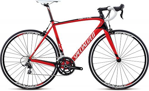 Specialized tarmac sl4 store weight